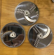 Kenwood chef major titanium - chef/major,