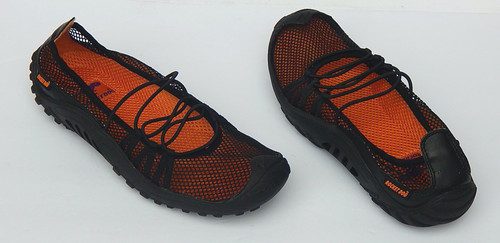 Rocket dog kick mesh - kick,