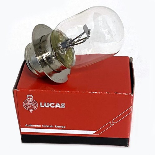 Lucas 12v bpf - bpf, headlamp