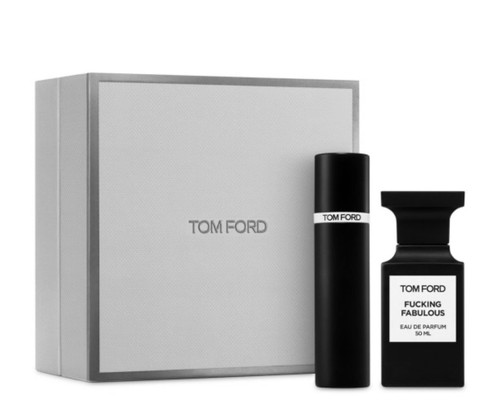 Tom ford private - tom,