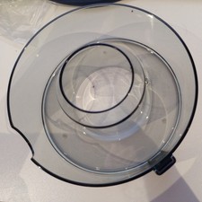 SPARE PARTS for Philips HR1832/01 VIVA Collection Juicer 5 - USED