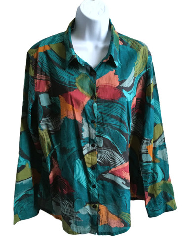 Seasalt cornwall larissa shirt - seasalt,