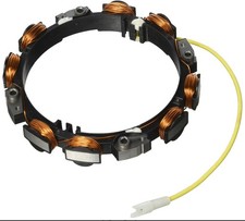 GENUINE BRIGGS & STRATTON