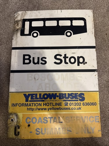 Original yellow buses - original,