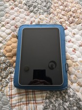 Apple iPad mini 6th Gen