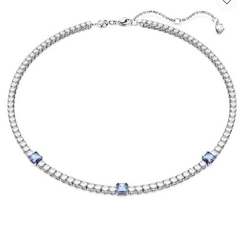 Swarovski zirconia matrix - swarovski,