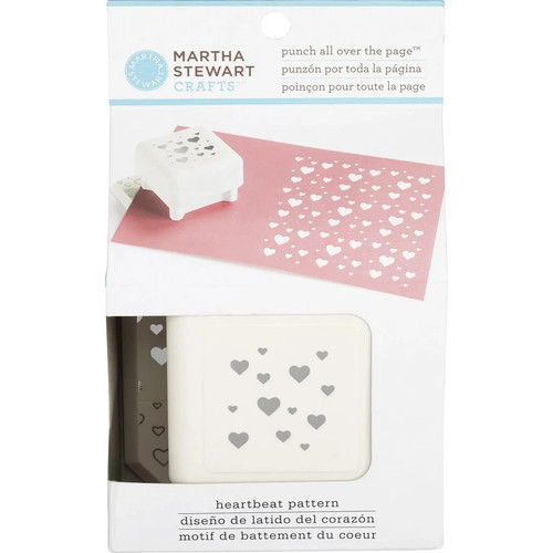 Martha stewart punch - martha,
