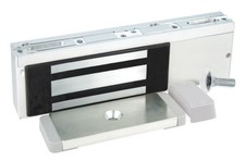 MAGNA Care Model 62 IMXDA Exit