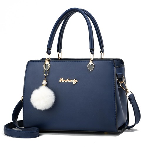 Xiaoyu fashion purses and - xiaoyu,