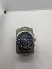 Men citizen chromograph - men’s,