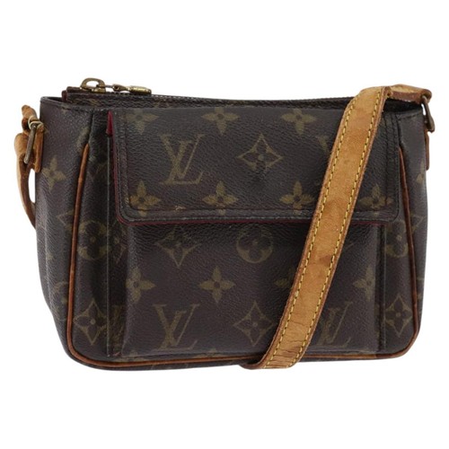 Louis vuitton monogram - vuitton,