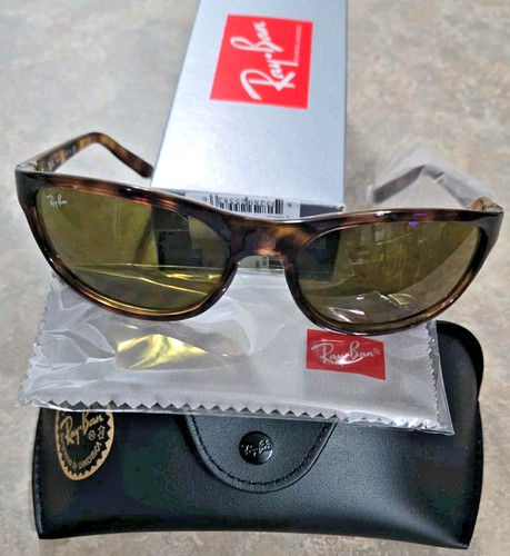 Ray ban predator - ray-ban,