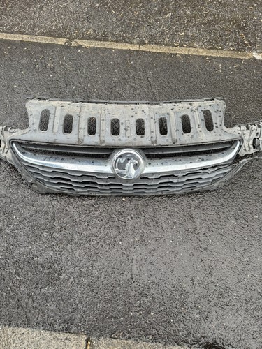 Vauxhall corsa 2014 2019 oe - corsa,