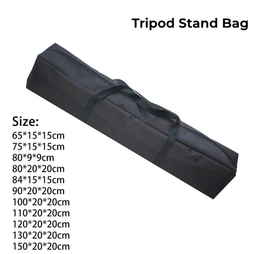 150cm tripod carry bag - tripod,