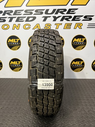 185 r14 86q michelin m - r14,
