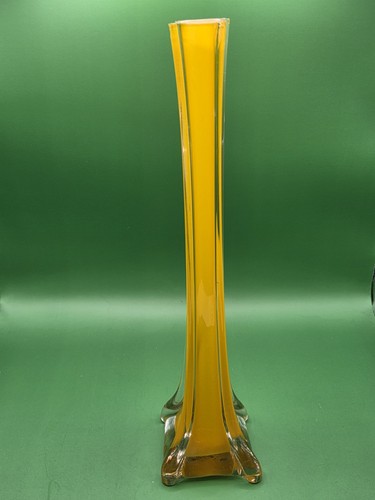 Vintage mid century modern - century,