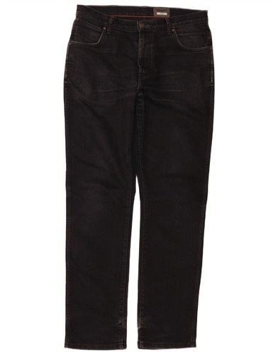 Wrangler mens texas - wrangler,