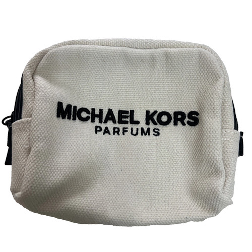 Michael kors parfums small - michael,