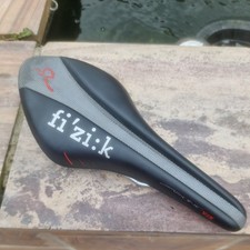 FI'ZI:K ARIONE VSX