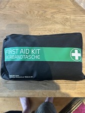 GENUINE VOLVO XC40 XC60 V90