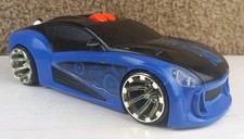 Road Rippers MAXIMUM BOOST 10"