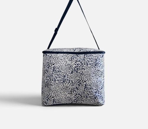 Cool bag sainsbury home - bag, sainsbury’s