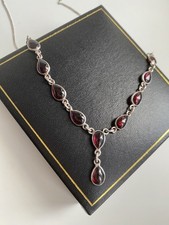 Vintage Sterling Silver 925