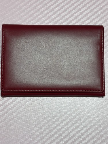 Furla small wallet women - furla,