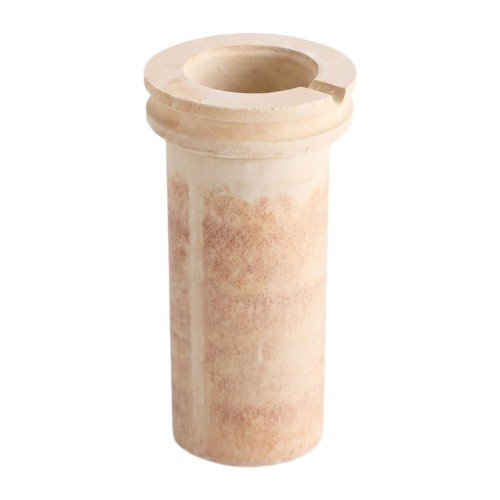 Ceramic crucible for melting - ceramic,