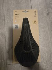FIZIK Adaptive 3D bicycle saddle ARGO ADAPTIVE VENTO R1 140MM