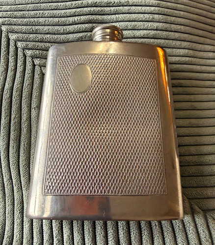 Vintage pinder bros english - vintage,