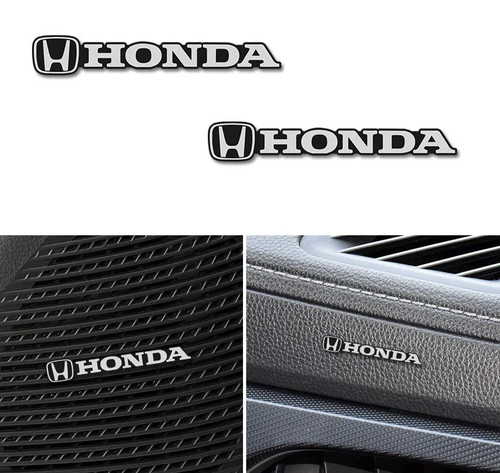 41mm alloy honda - 2,