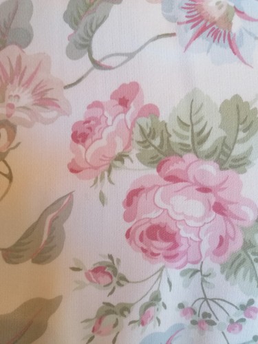 Laura ashley melrose - ashley, new