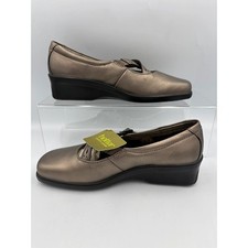 BNIB Hotter Leather Melody