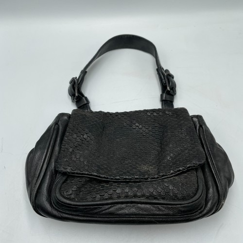Caterina lucchi handbag - handbag, womens