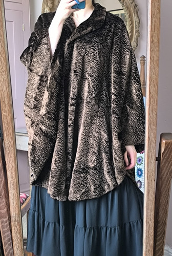 Unique german vintage - unique, faux