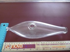 Baby glass nursing bottle - baby,