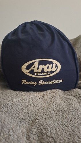 Arai quantum hand - arai, f,