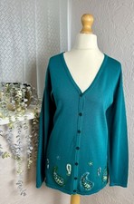 Michele Hope Vintage Y2K