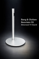 Bang and Oufsen BeoVision 55