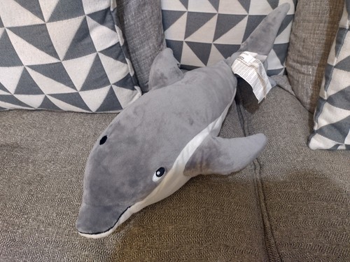 Ikea blavingad grey - ikea,