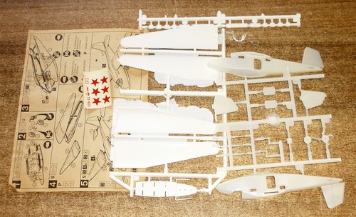 Politechnika 72scale ww2 - politechnika, 1/72scale