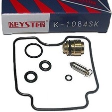 Carburetor repair kit for - kit,
