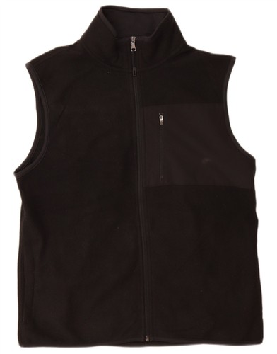 Marks spencer mens fleece - &,