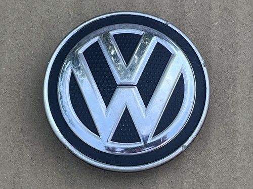 Original volkswagen 55mm - volkswagen,