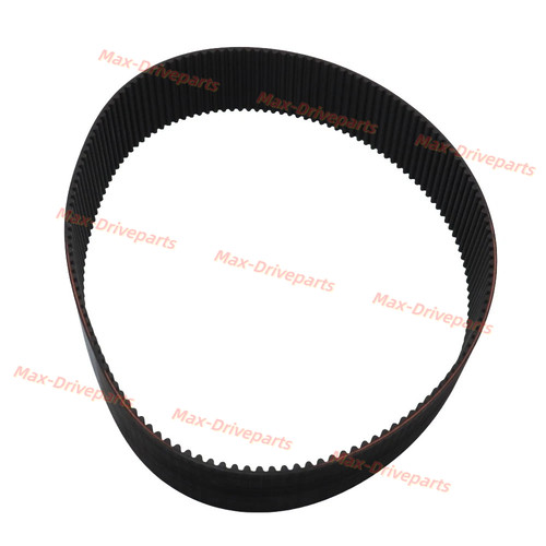 Belt drives primary 141t - belt,