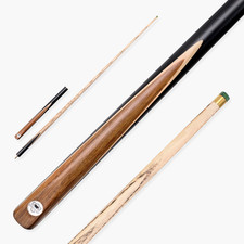 Pro147 hurricane walnut - hurricane, 57