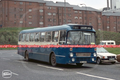 Bus photo midland - bus,