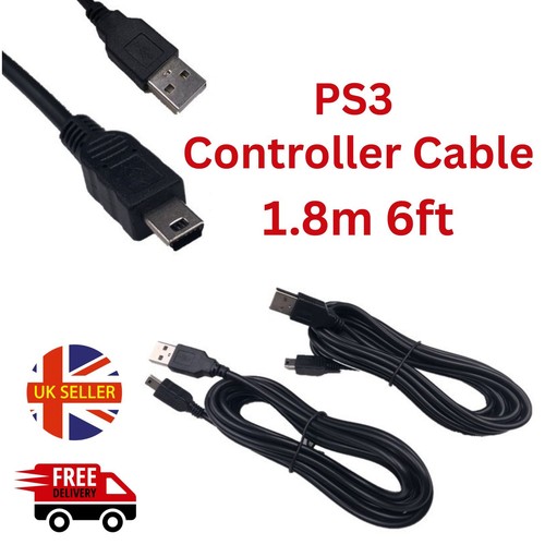 Playstation3 controller power - playstation3,