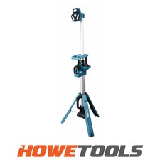 MAKITA DML814 18v LED site light